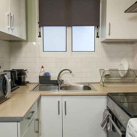 Suite 04 - Smart Cozy Suites - In The Heart Of Athens - 5 Minutes From Metro Exterior foto