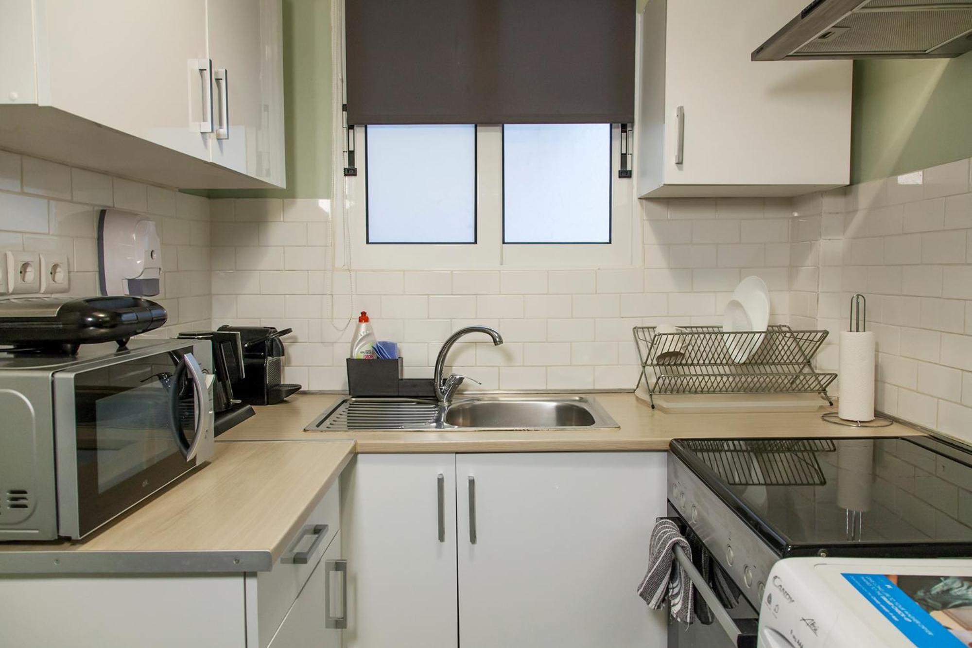 Suite 04 - Smart Cozy Suites - In The Heart Of Athens - 5 Minutes From Metro Exterior foto