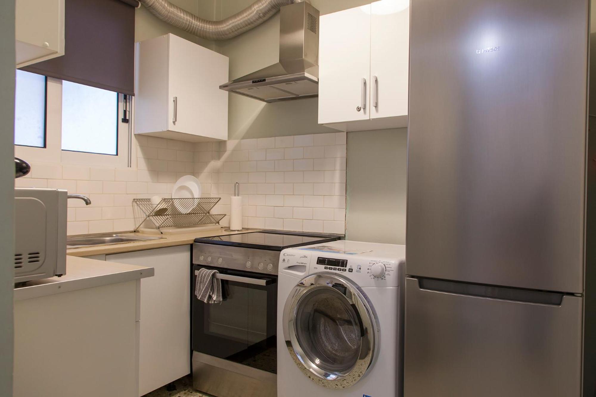 Suite 04 - Smart Cozy Suites - In The Heart Of Athens - 5 Minutes From Metro Exterior foto