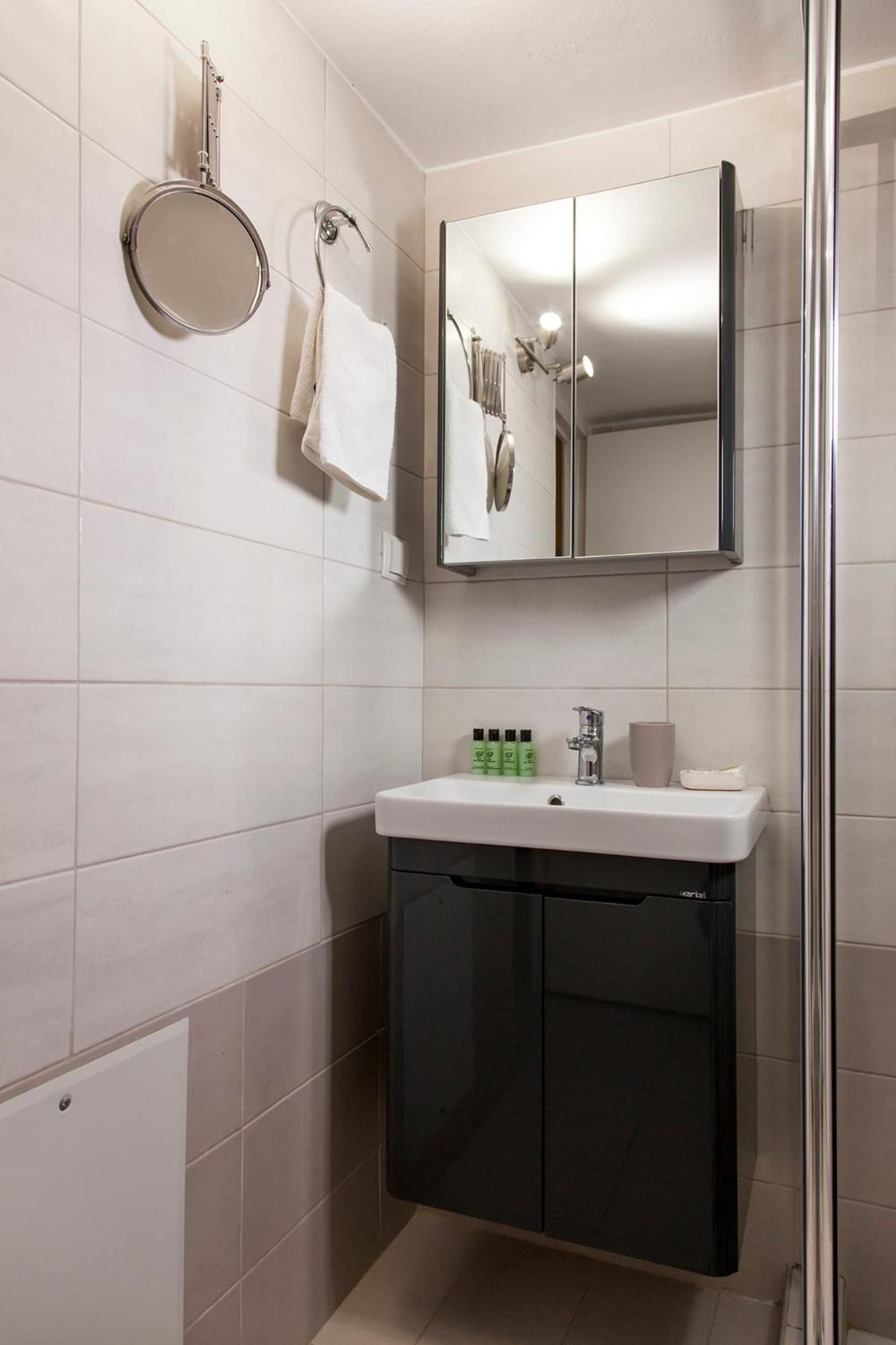 Suite 04 - Smart Cozy Suites - In The Heart Of Athens - 5 Minutes From Metro Exterior foto