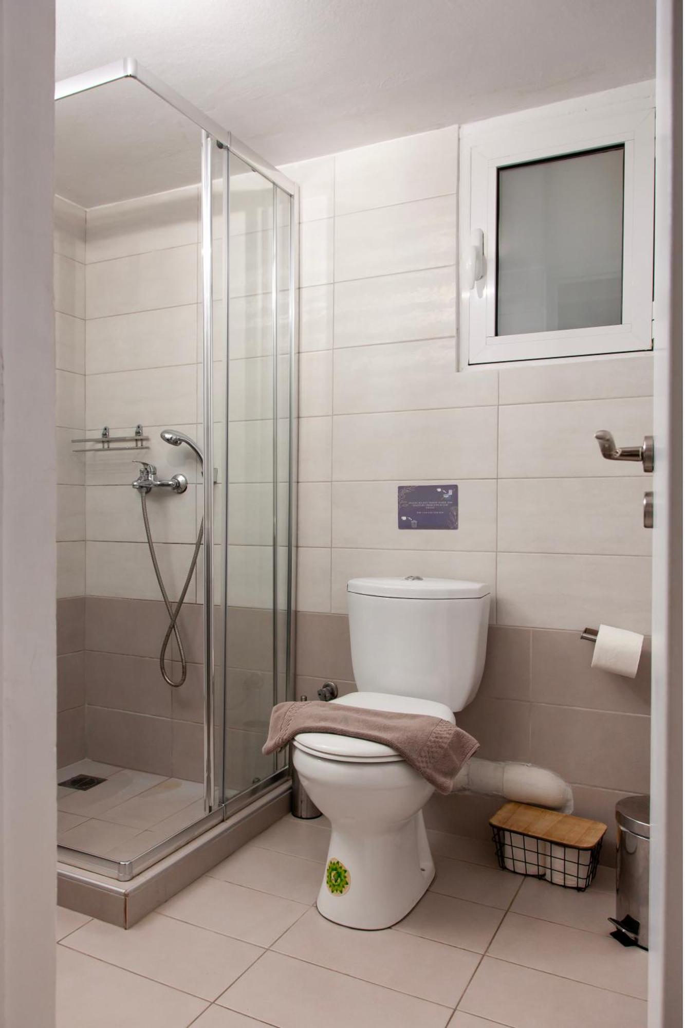 Suite 04 - Smart Cozy Suites - In The Heart Of Athens - 5 Minutes From Metro Exterior foto