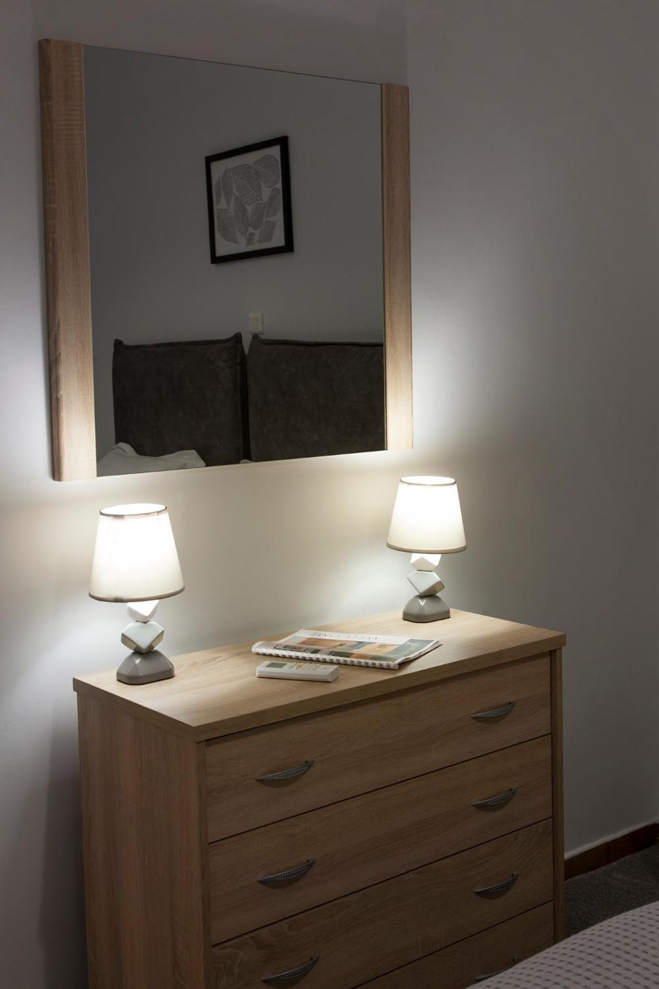 Suite 04 - Smart Cozy Suites - In The Heart Of Athens - 5 Minutes From Metro Exterior foto